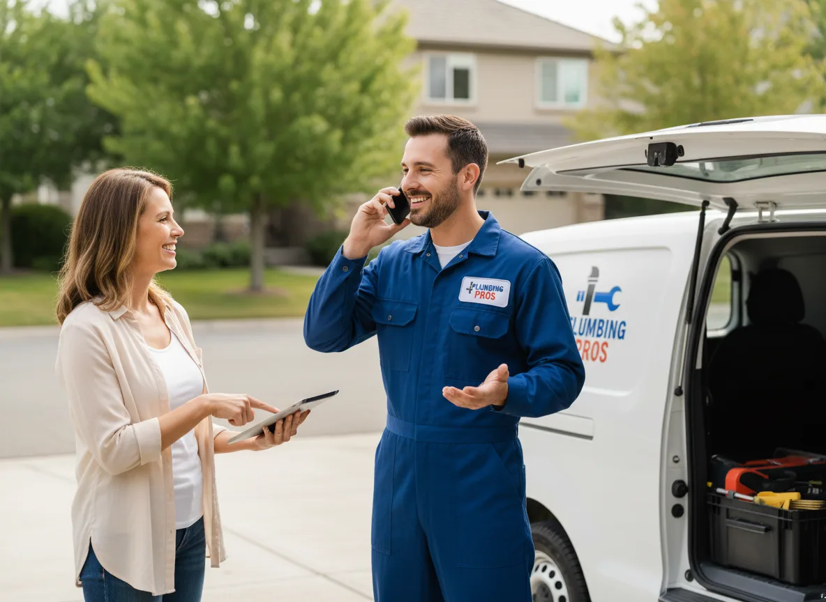 Water Heater Repair Bauxite, AR FAQs